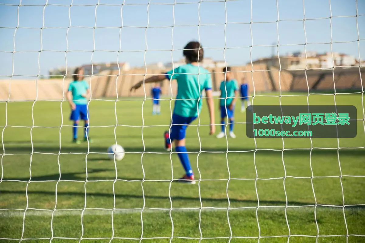 betway网页登录 直播场次封面